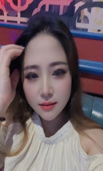 沙河口迷人小少妇