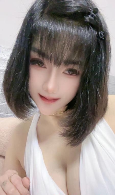 沙涌北木子老师