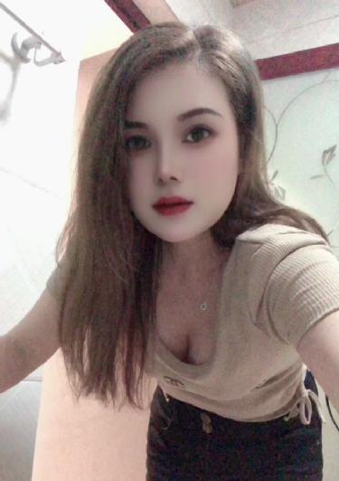 沙溪水床骚货