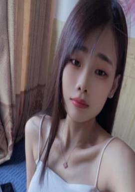 沙田美女