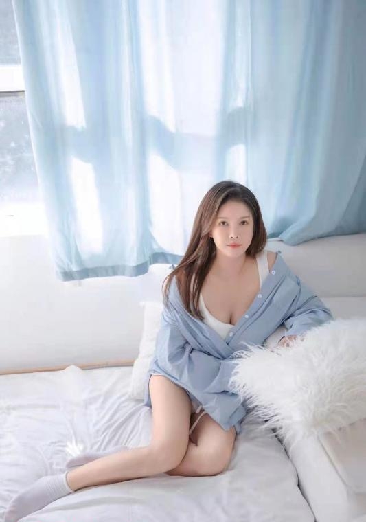 河东e胸大奶牛