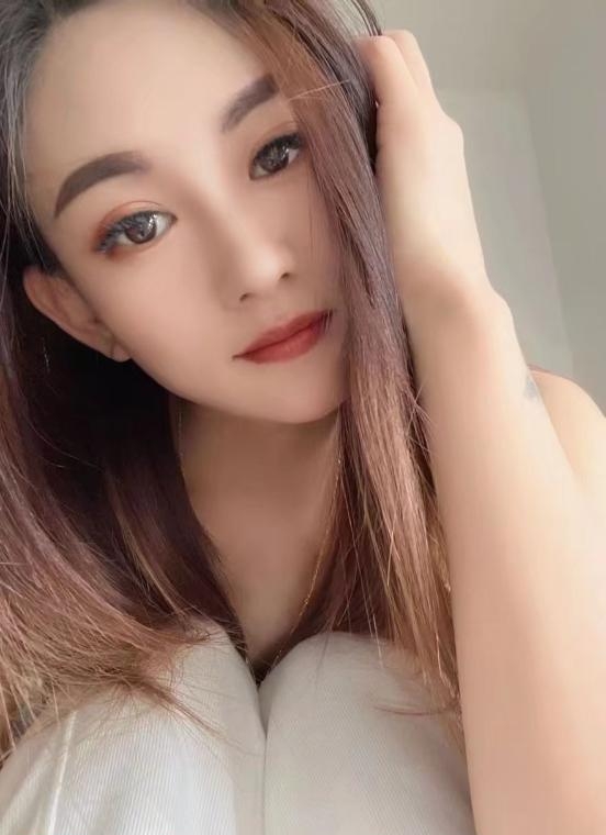 河东万达可双飞