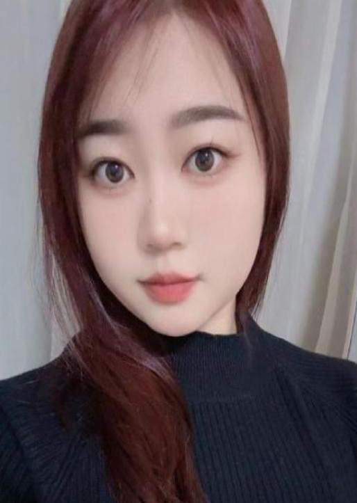 河东兼职