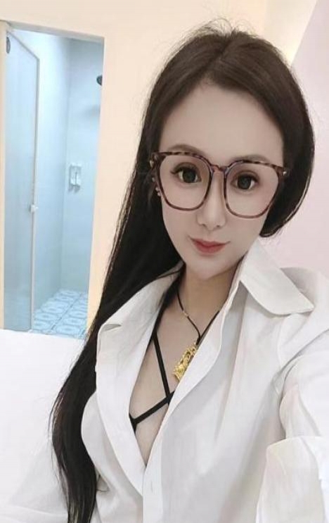 河东凤楼