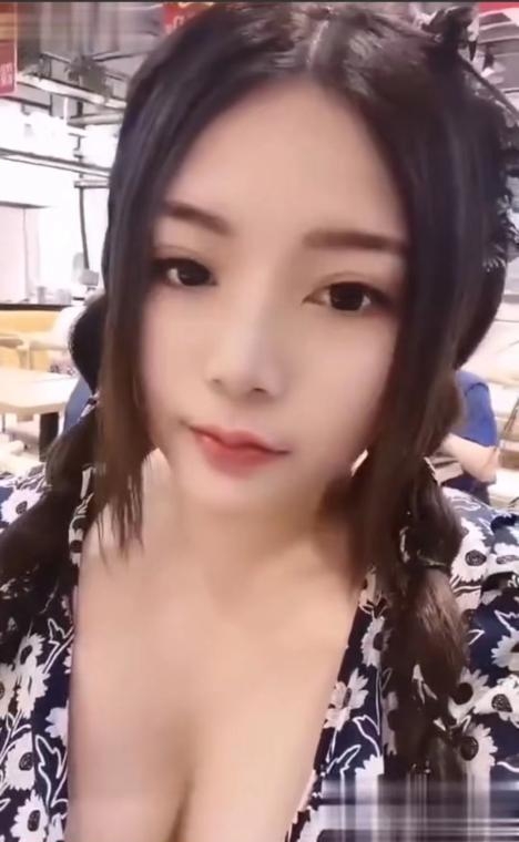 河东区兼职小姐姐