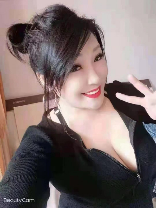 河东区家庭式爽记