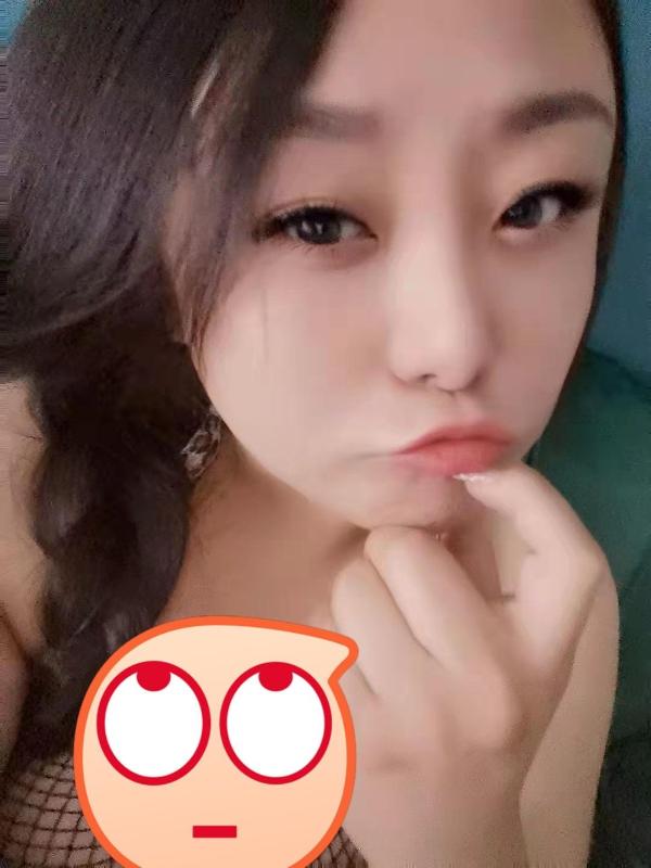 河东区服务不错的妹子