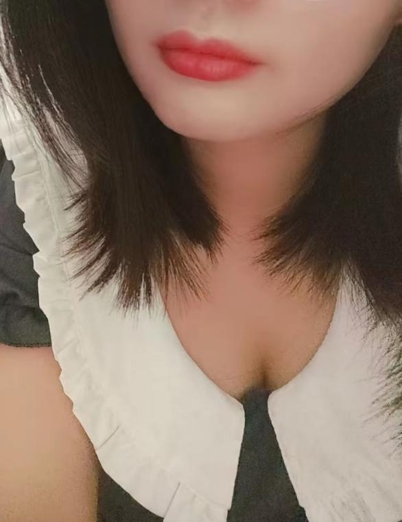 河东南方姑娘