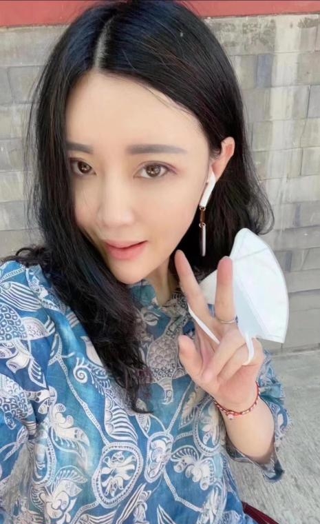 河东可三通的泻火熟女