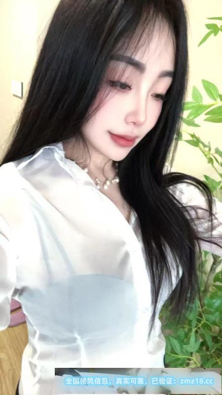 河东小久