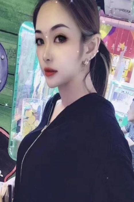 河东小夫人