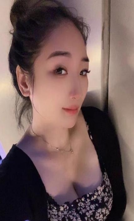 河东小妖精