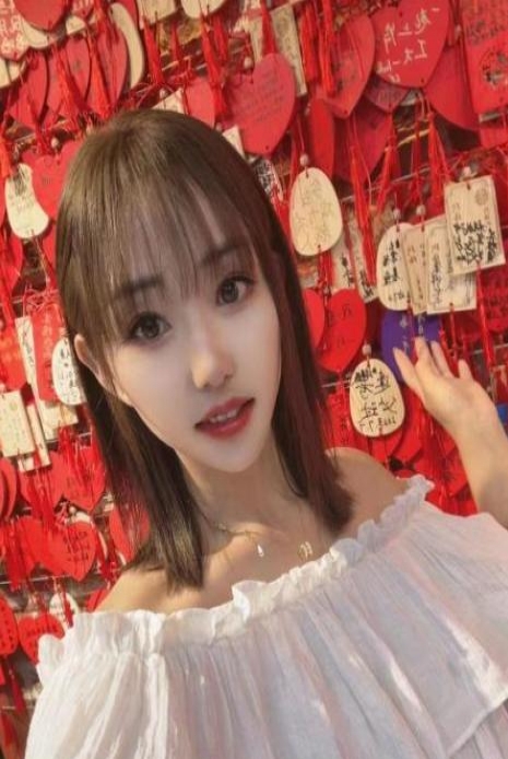 河东小情人