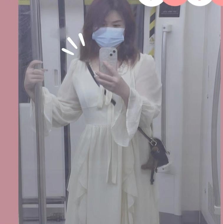 河东小胖妹