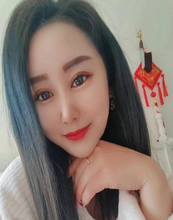 河东小金莲