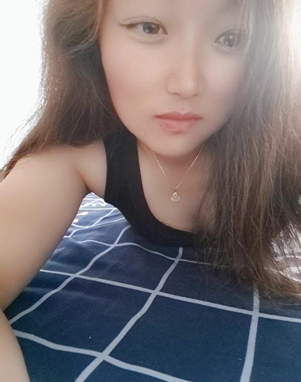 河东居家小熟妇