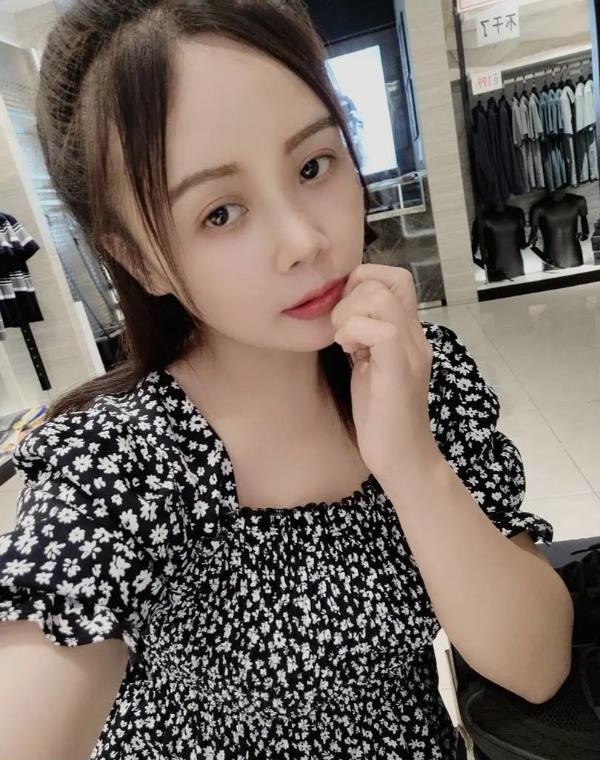 河东性感小骚女
