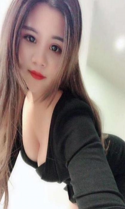 河东性感少妇