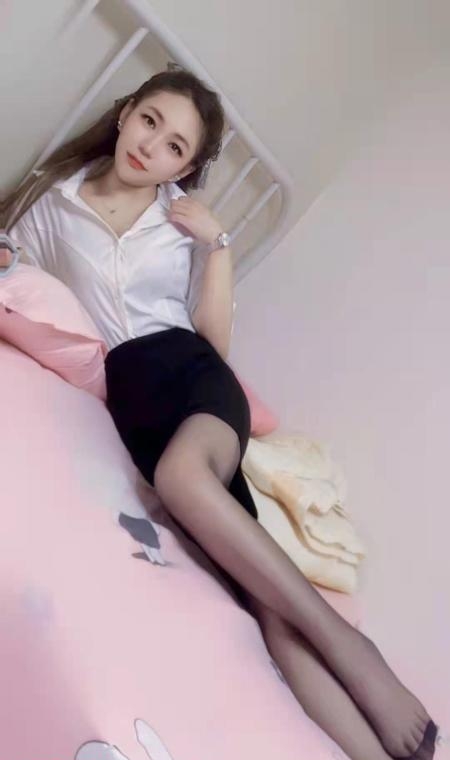 河东抓龙筋按摩