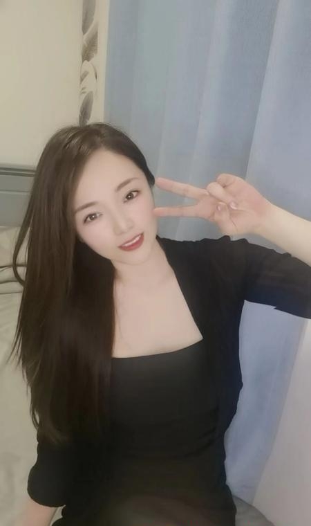 河东朵朵