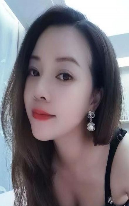 河东汐汐老师