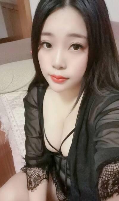 河东泻火妹妹