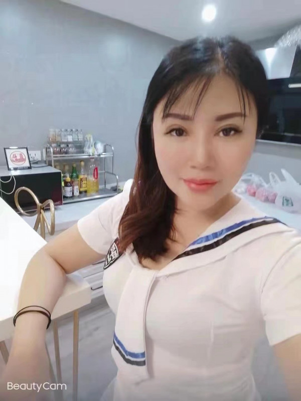 河东涵涵