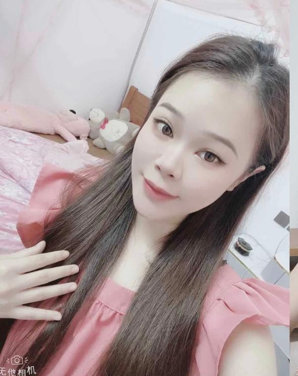 河东粉色情人