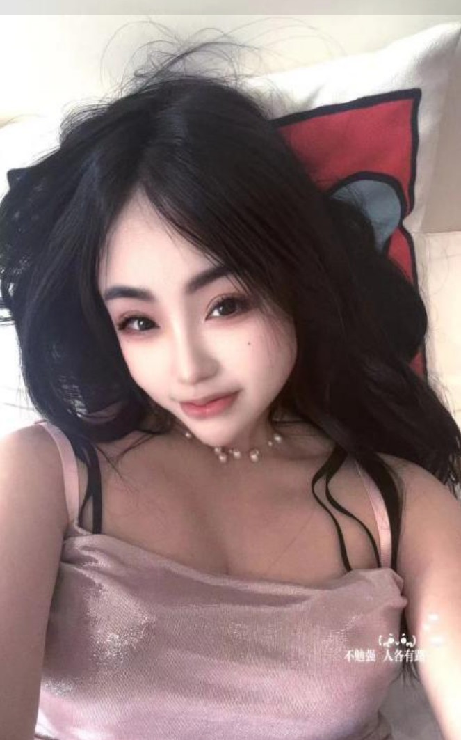 河东美女久久