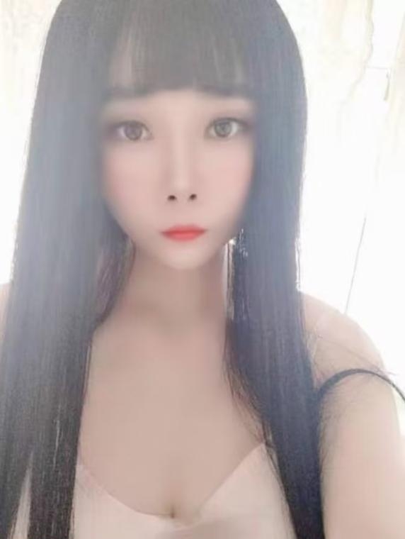河东酱油宝宝