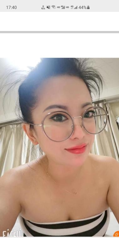 河东露儿