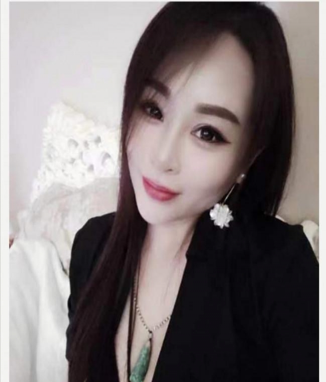 河东非常棒的少妇