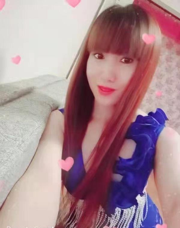 河东风骚熟女