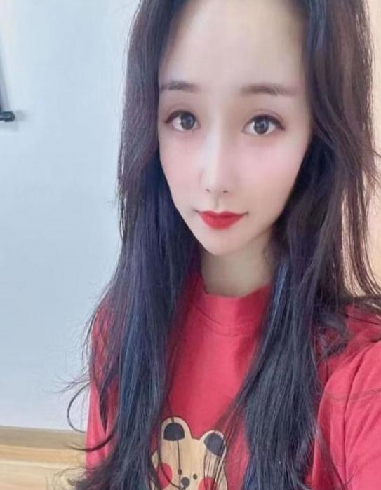 河北区少妇