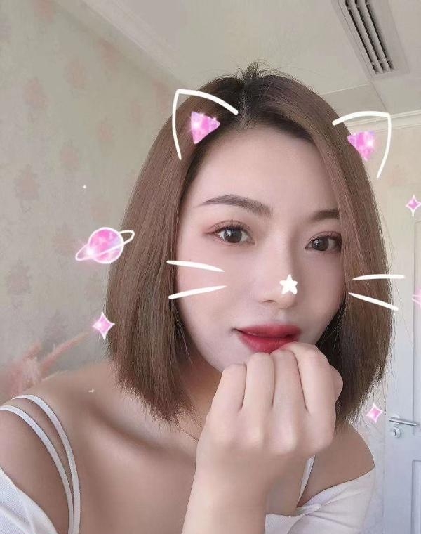 河北区少妇体验