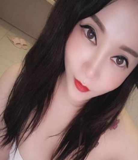河北区温柔月姐