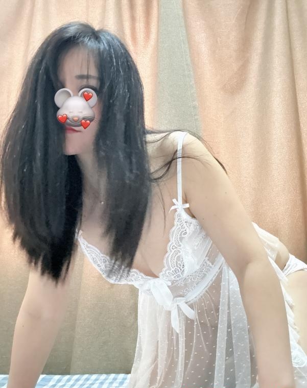 河北区程程
