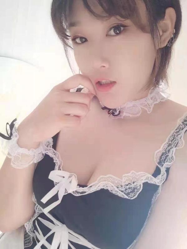 河北区美女
