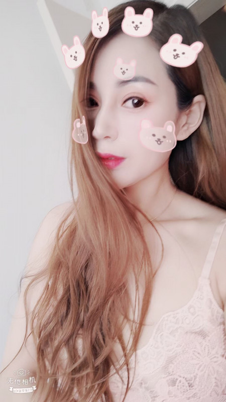 河北唯美