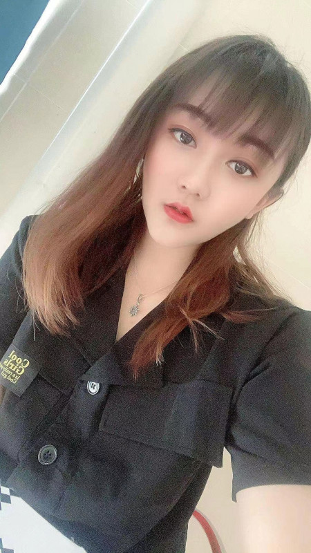 河北娜娜
