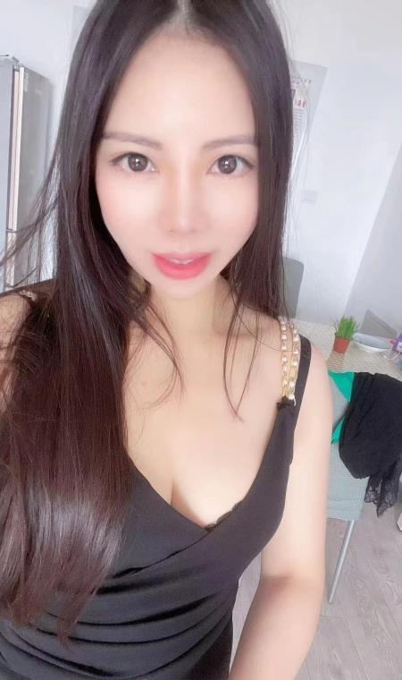河北小舌头