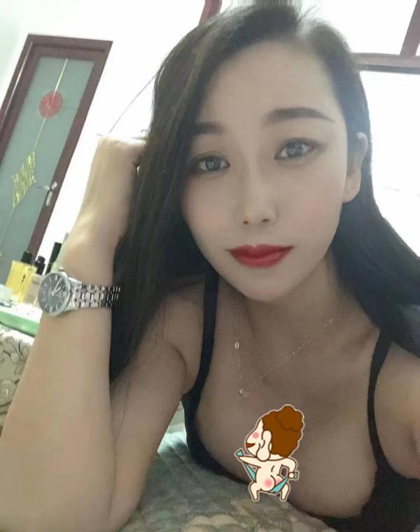 河北少妇晴晴
