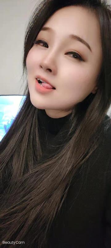 河北巨乳胸奴福音