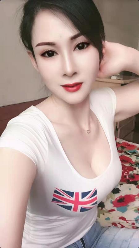 河北李杰家
