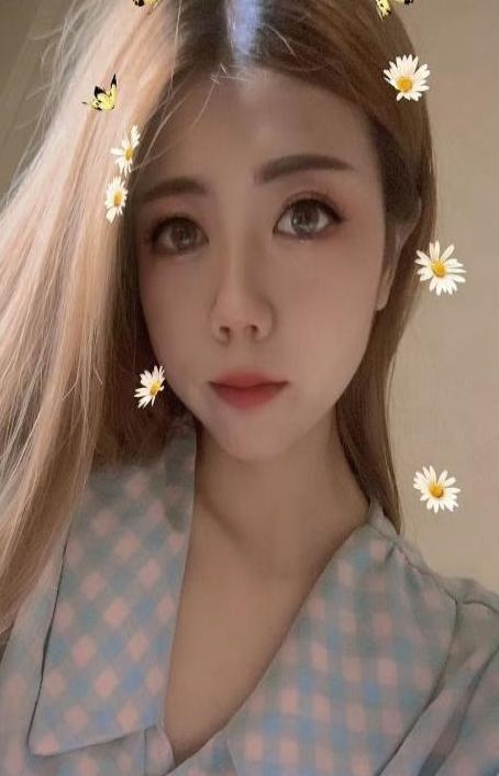 河北花花
