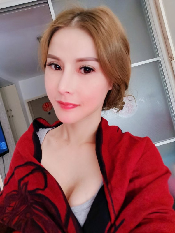 河西万达中项