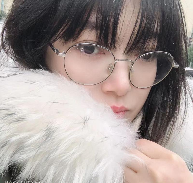 河西三通杠杠