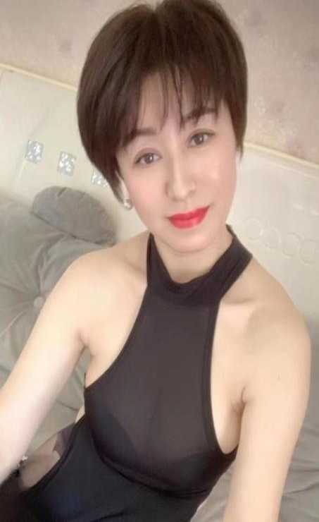 河西东北丰满少妇
