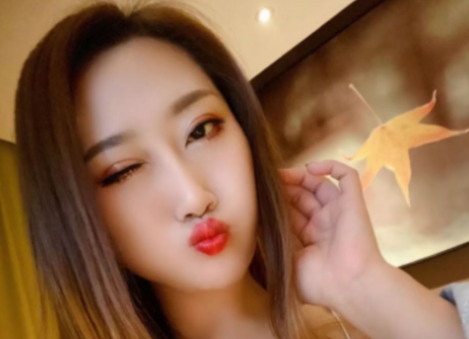 河西东北幺儿