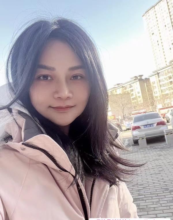 河西养乐多妹子